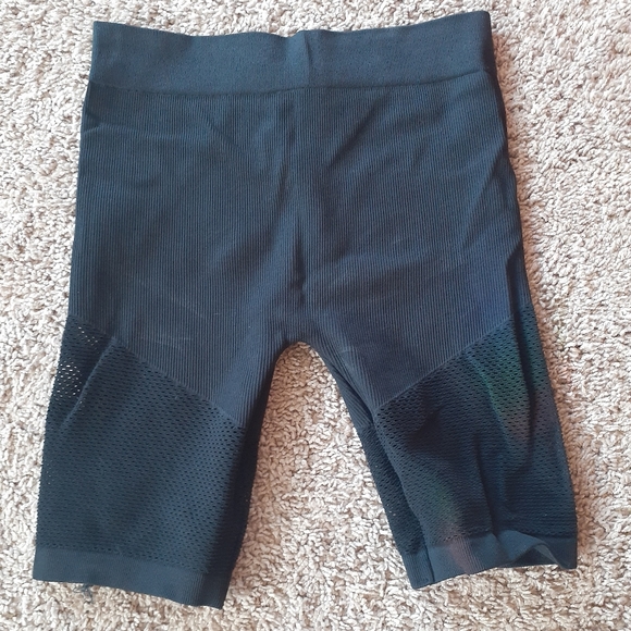 Biker shorts - Picture 4 of 4